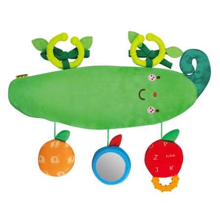 Игрушка Ks Kids подвеска
