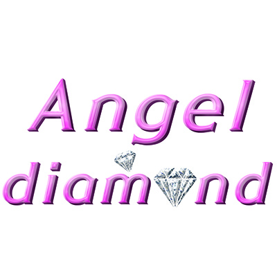 Angel Dimond