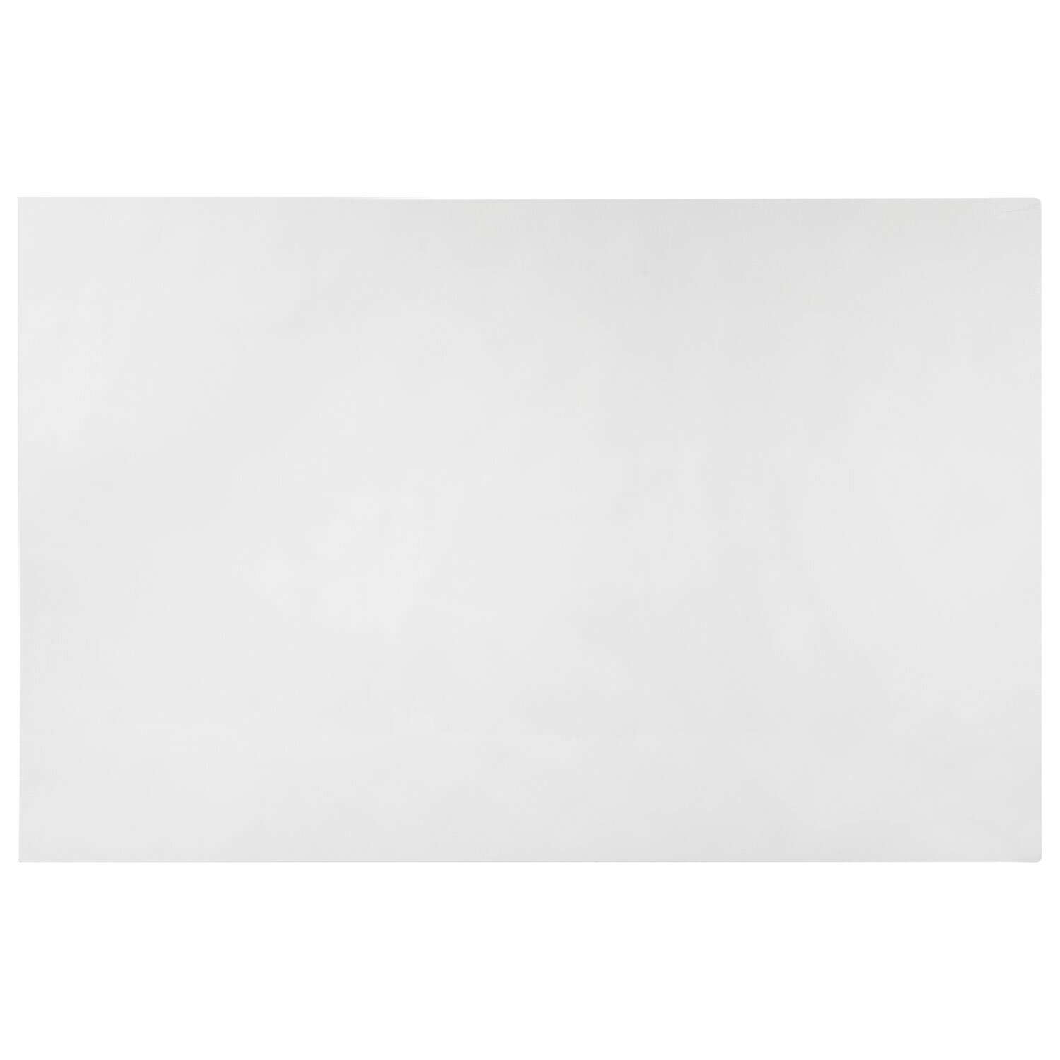 Холст на картоне Brauberg для рисования МДФ 40х60 см - фото 6