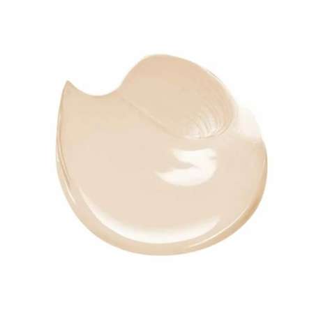 Консилер для лица LiLo hide imperfections тон 53 beige 20 г