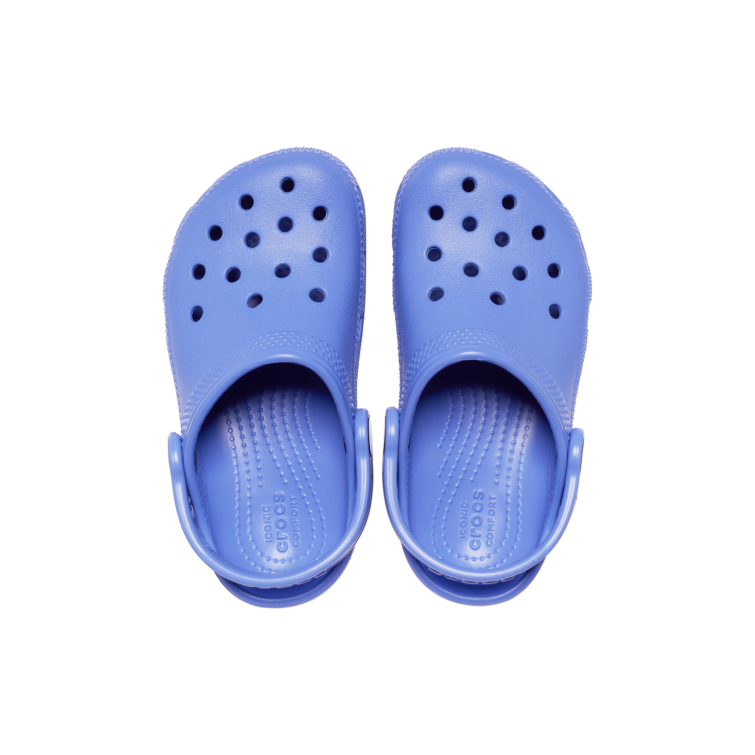 Сабо CROCS 204536-434 - фото 3