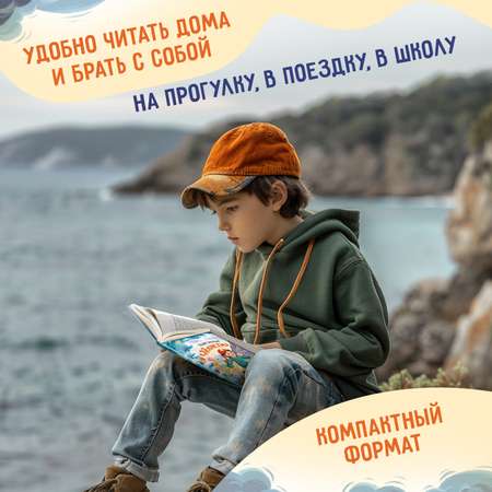 Книга Феникс Премьер Книга Радио эмоций Лёлик FM как поймать нужную волну