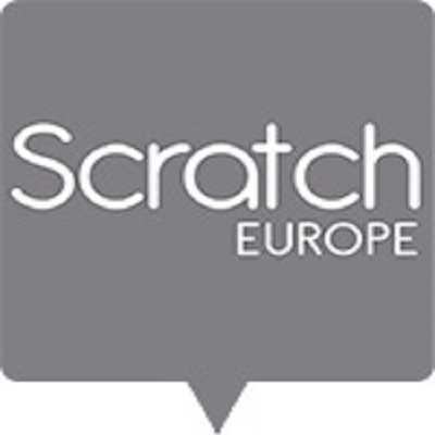 Scratch