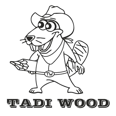TADIWOOD