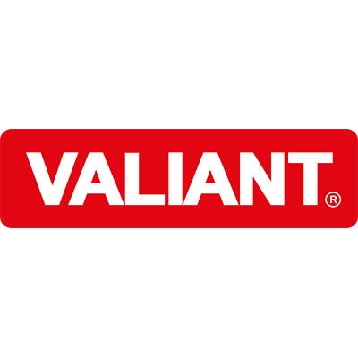 VALIANT