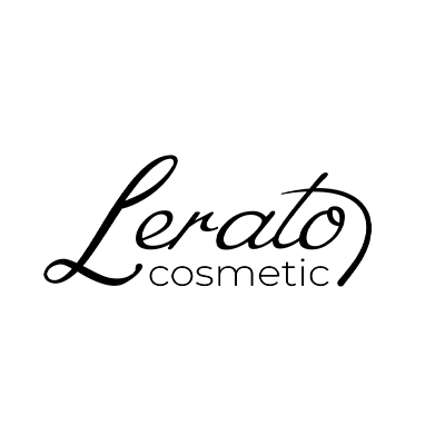 Lerato Cosmetic
