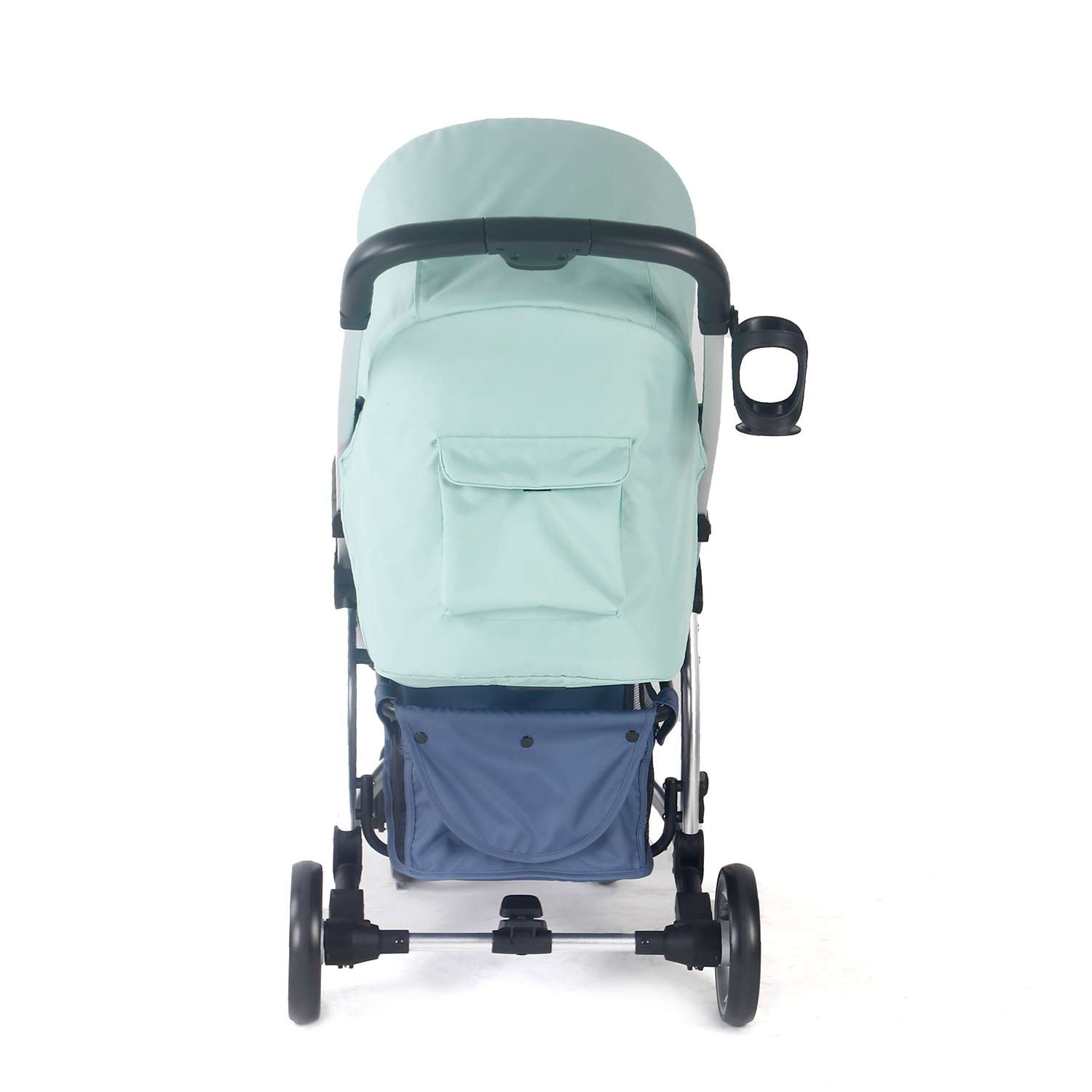 Babyton cosmo. Коляска Babyton Cosmo e50. Babyton Cosmo Green e50. Коляска прогулочная Babyton Cosmo Navy Blue e50. Коляска Babyton Cosmo Pink e50.