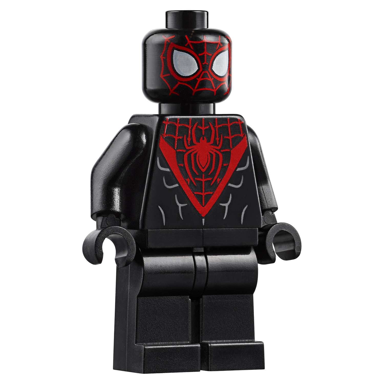 76113 lego hot sale