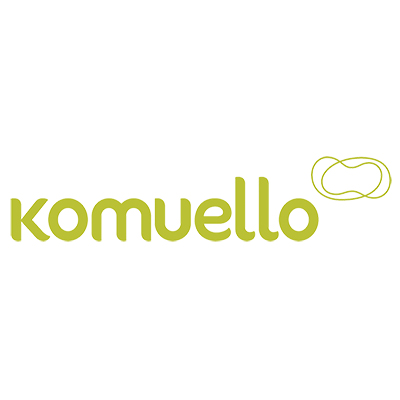 Komuello