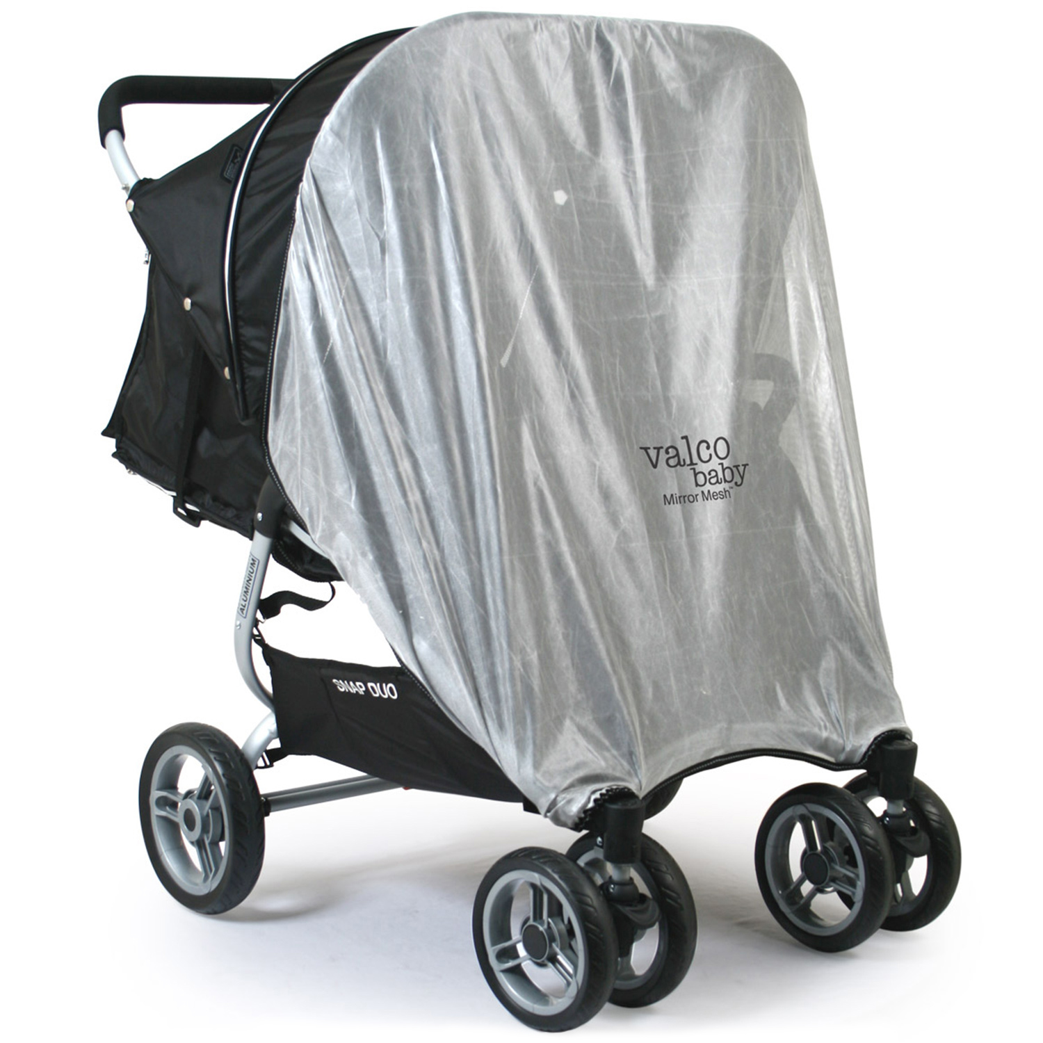 Москитная сетка Valco baby Snap Duo 9364 - фото 1