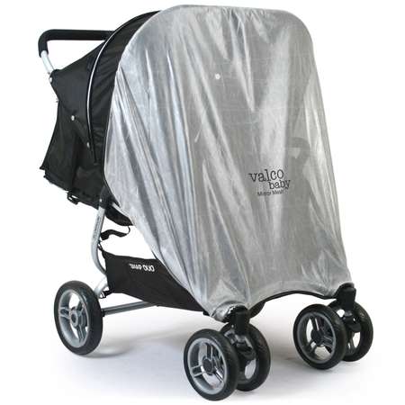 Москитная сетка Valco baby Snap Duo