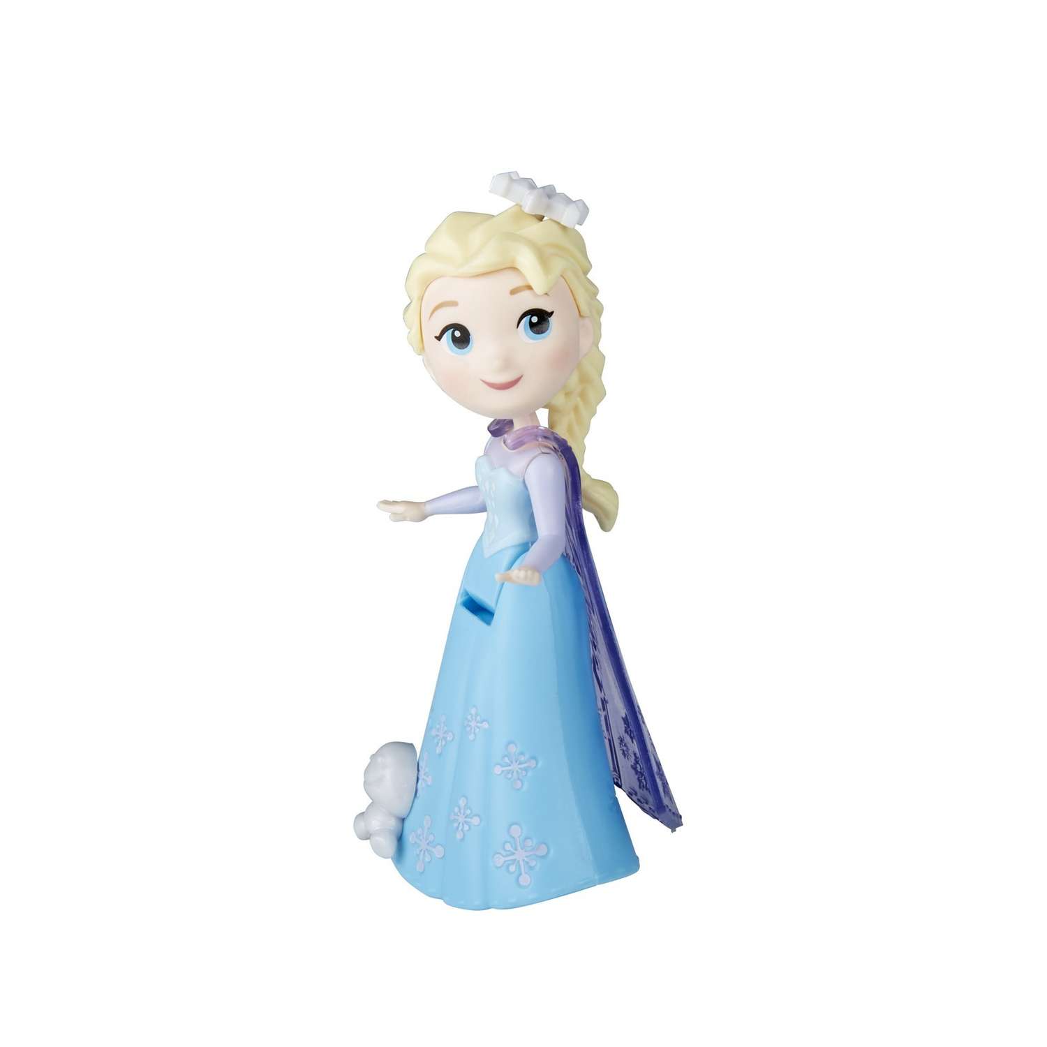 Набор игровой Princess Disney Домик в ассортименте E0096EU4 E0096EU4 - фото 12