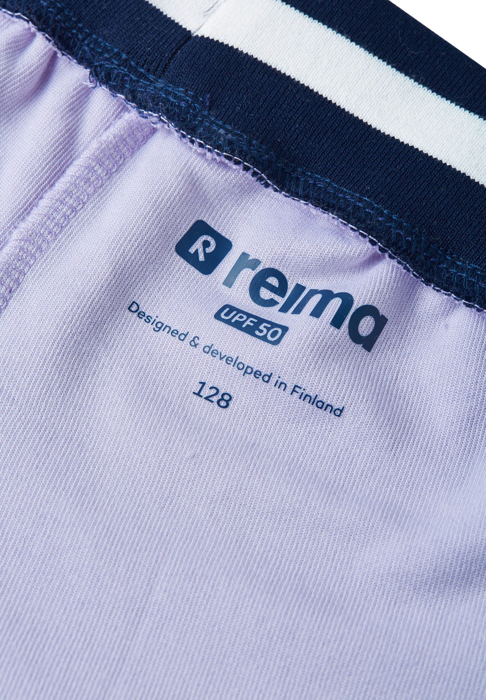 Шорты Reima 536582-5120 - фото 5