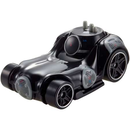 Машинка Hot Wheels Star Wars BB-9E FNT94