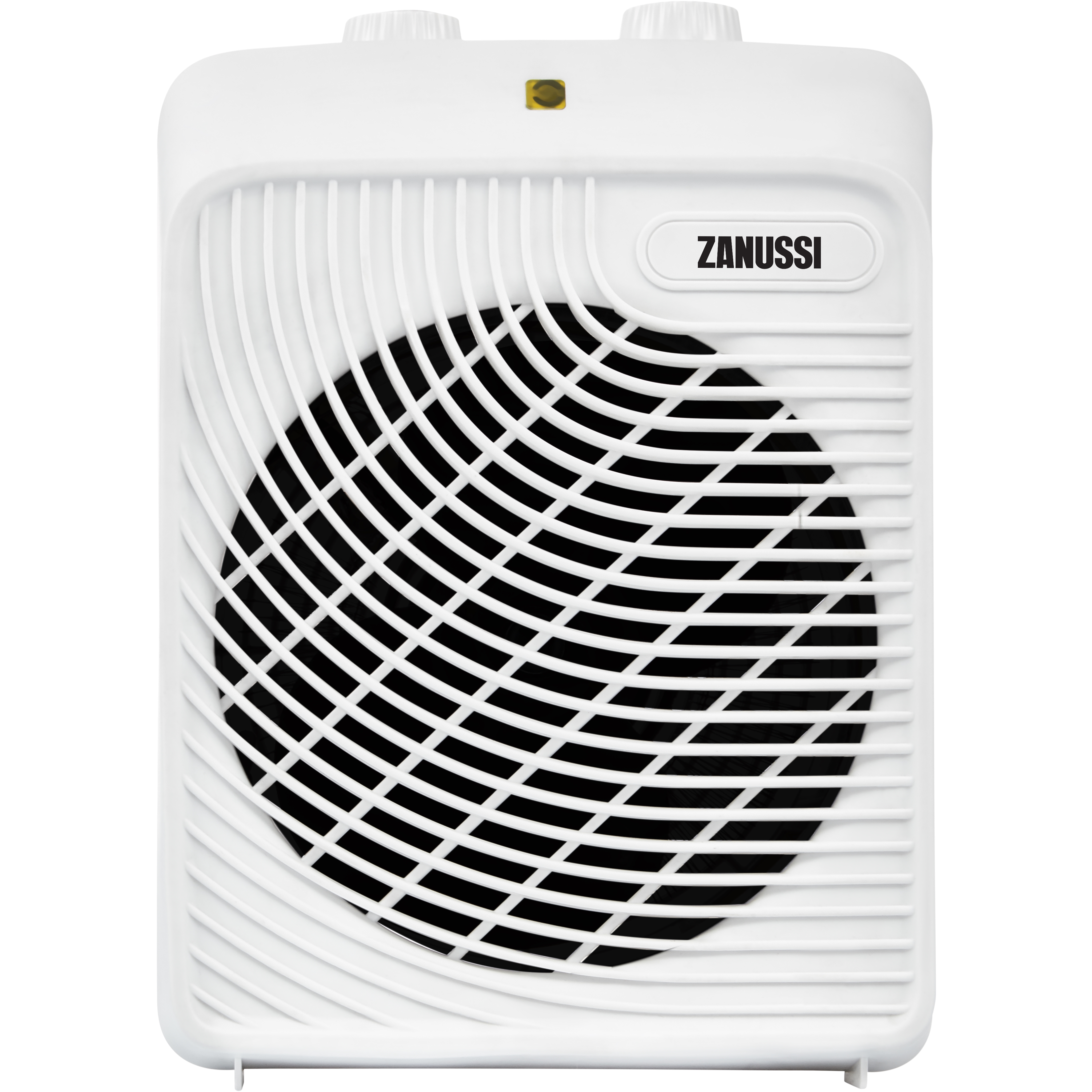 Тепловентилятор Zanussi ZFH/S-204 - фото 2