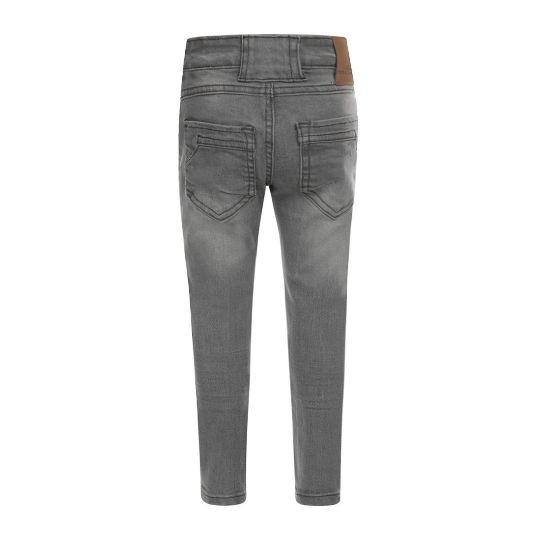 Джинсы DJ Dutchjeans T4676045 - фото 2