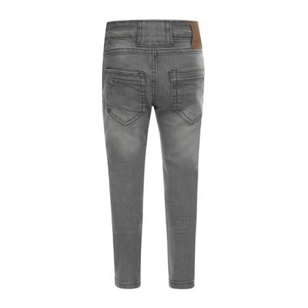 Джинсы DJ Dutchjeans
