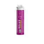 Ватные диски RELUX 120шт