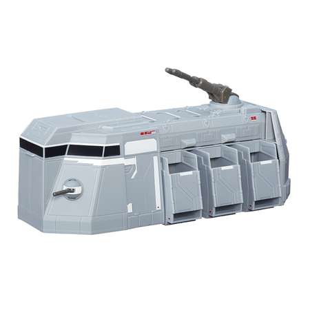Космический корабль Star Wars в ассортименте