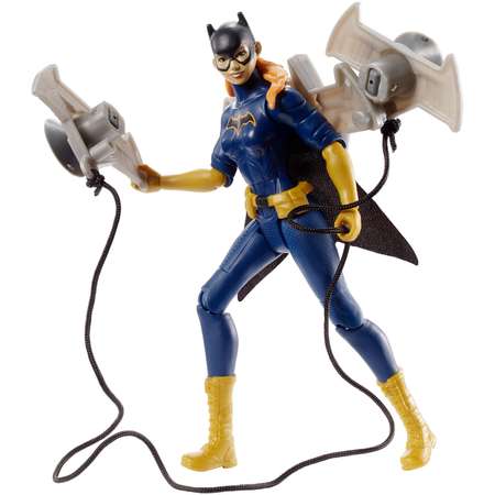 Фигурка Batman