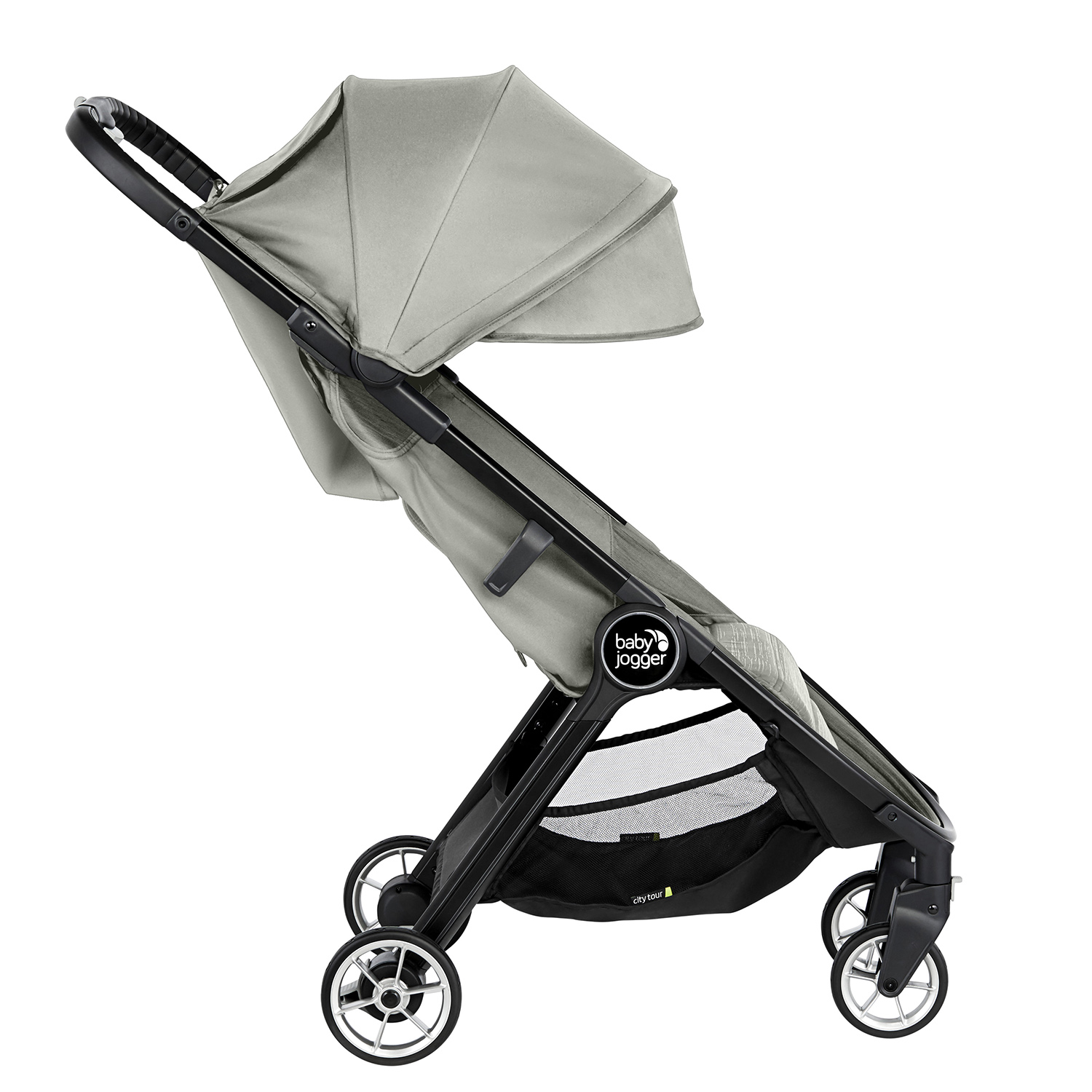 Baby Jogger City Tour 2 Slate 22999