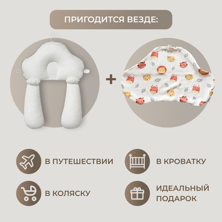 Матрас MyMoon