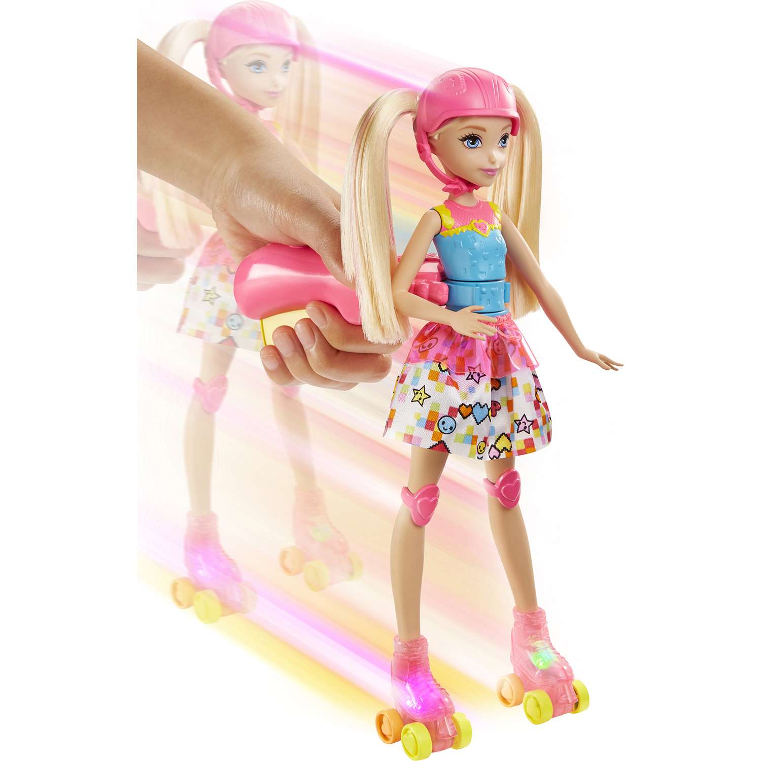 Видео игра куклы. Куклы Барби виртуальный мир. Барби виртуальный мир Барби. Игрушки Барби виртуальный мир. Барби на роликах.