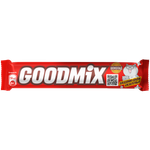 Батончик Goodmix original шоколадный 29г