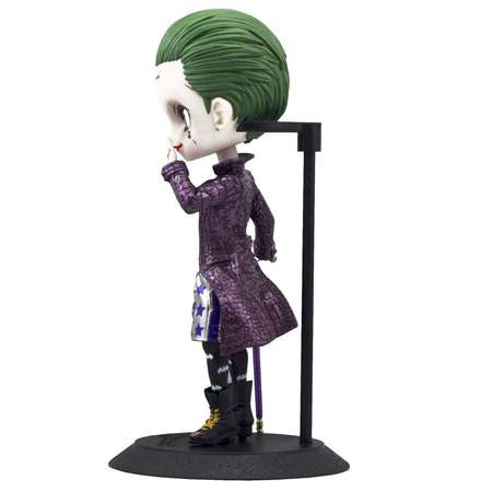 Игрушка Banpresto Q Posket Joker BDQ54