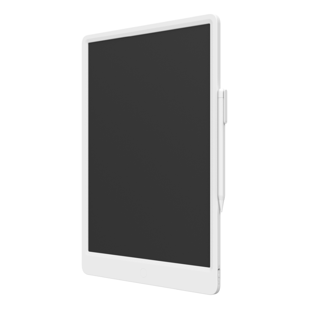 Планшет графический XIAOMI Mi lcd writing tablet 13.5 - фото 2