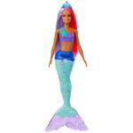 Кукла модельная Barbie
