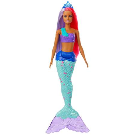 Кукла модельная Barbie