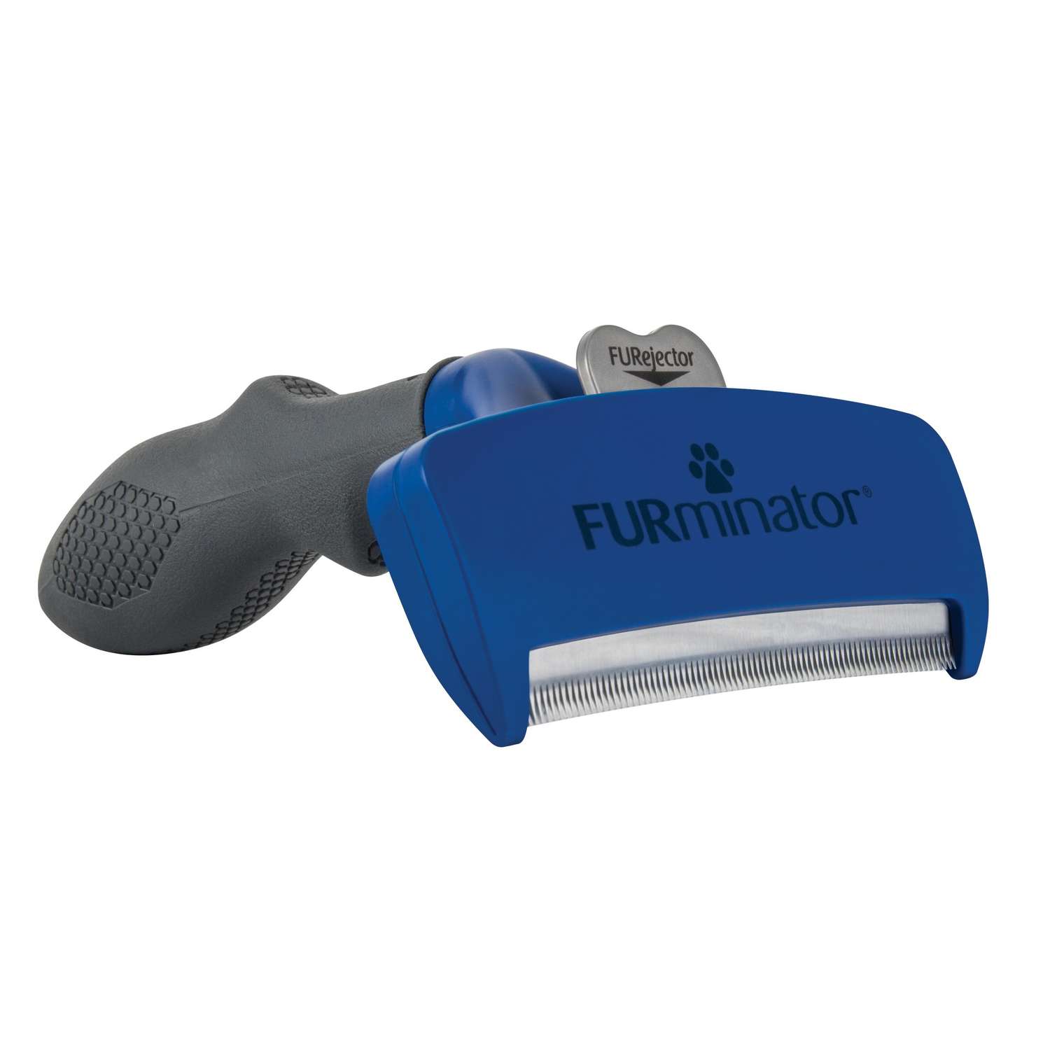Фурминатор FURminator deShedding tool
