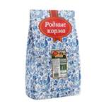 Корм для собак Родные корма 3/10 ягненок-рис 10кг