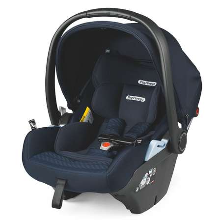 Автокресло Peg-Perego Primo Viaggio Lounge Eclipse