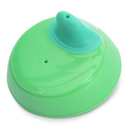 Поильник Tommee tippee 230 мл