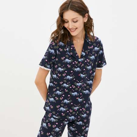 Пижама HAYS