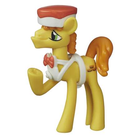 Игровой набор My Little Pony в ассортименте