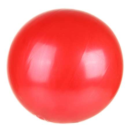 Мяч детский Veld Co Тигренок 22 см