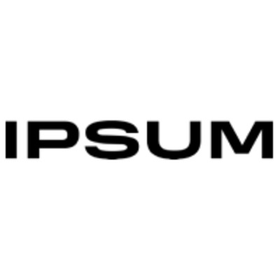 IPSUM