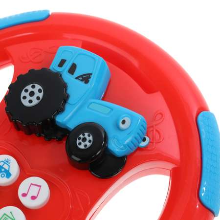 Игрушка УМка развивающий центр