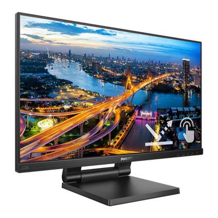 Монитор Philips 222B1TC