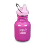 Бутылка Klean Kanteen 355 мл
