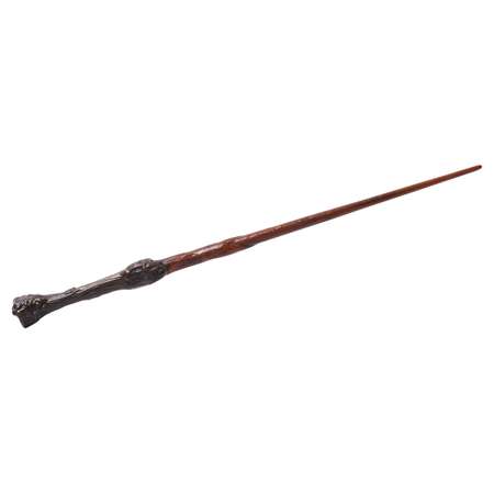 Игрушка WWO Harry Potter Волшебная палочка Гарри 6061848/20133262