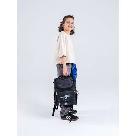 Ранец School Stantard