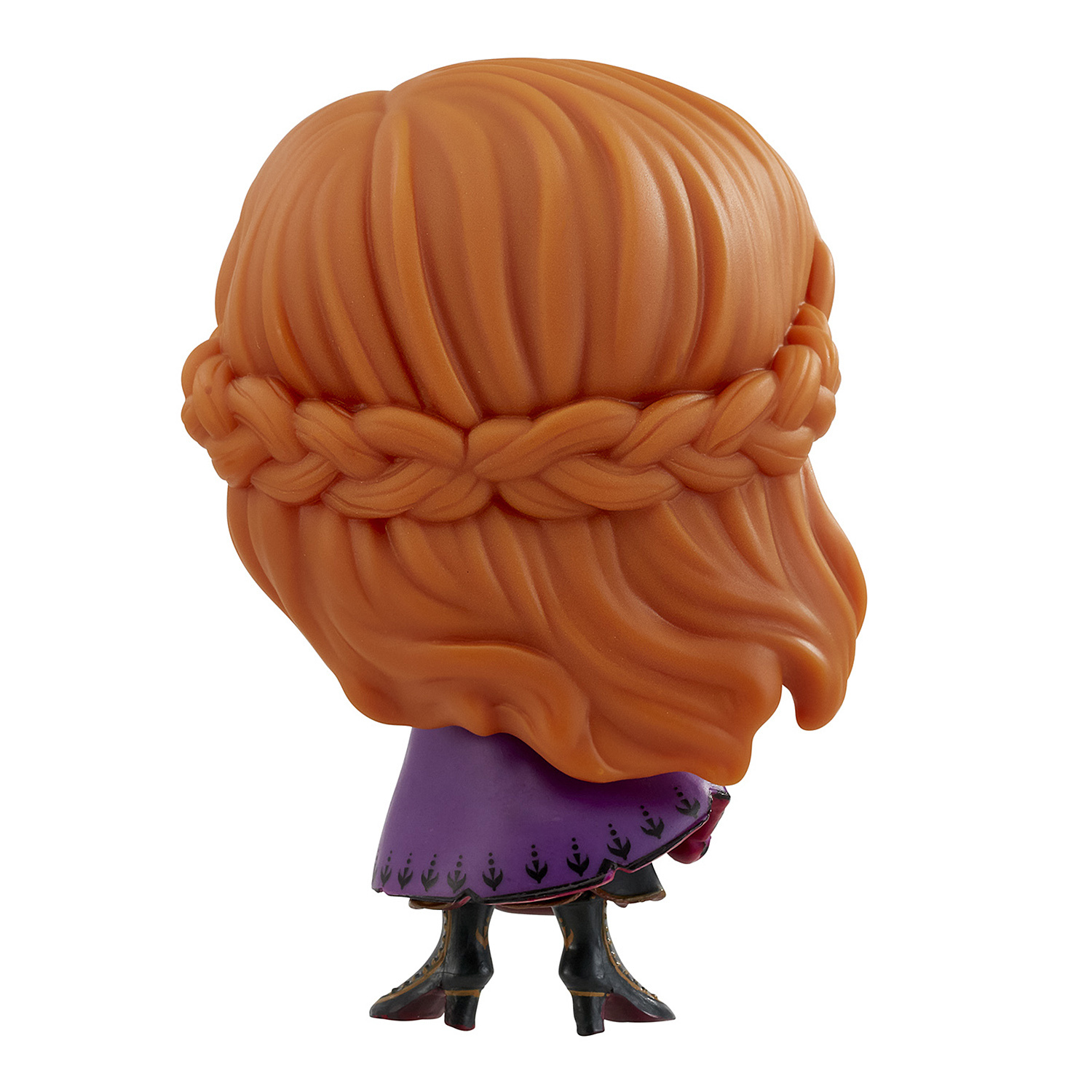 Игрушка Funko Pop Disney Frozen 2 Anna Fun254934 - фото 3