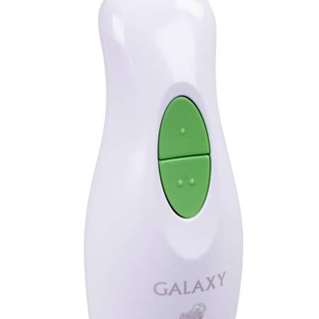 Блендерный набор Galaxy LINE GL2122