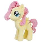 Игрушка мягкая My Little Pony Пони плюшевая C0117EU40