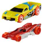 Игровой набор Hot Wheels