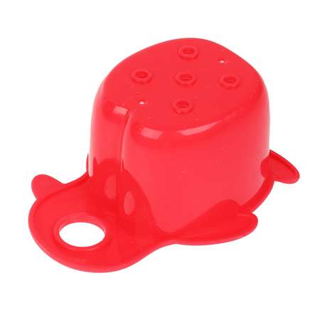 Игрушка для ванны Умка Морской конек 356804